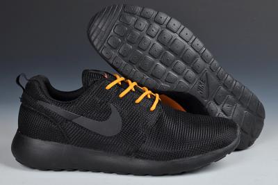 Nike Roshe Run-40